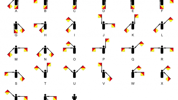 Suchtstation mit Owen: Britisches Musik-Wörterbuch