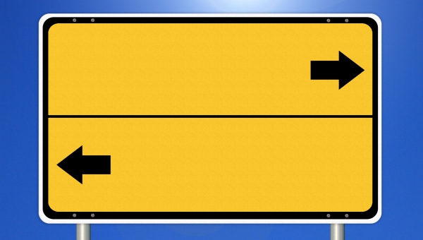 Suchtstation mit Owen - 20.03.2020 - Ortsnamen