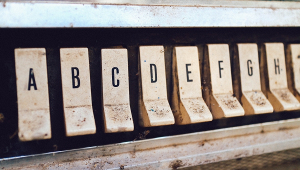 Suchtstation mit Owen: American Music Dictionary