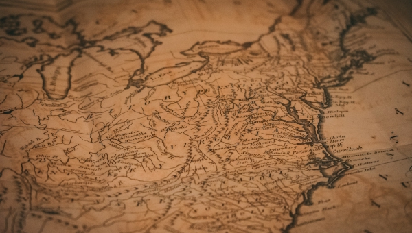 Suchtstation mit Owen - 27. August 2020