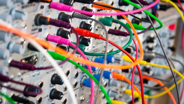 Suchtstation mit Owen: Kettenbrief