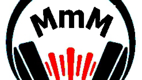 Suchtstation mit Micha im Oktober