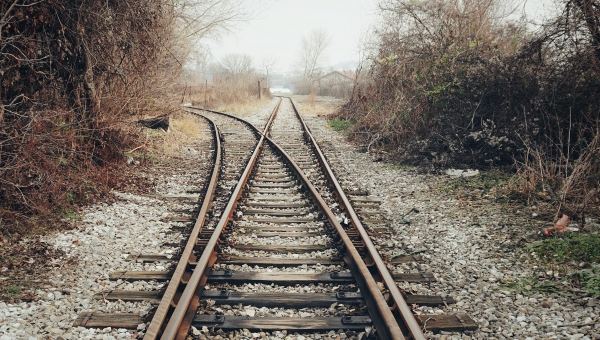 Suchtstation mit Owen: Kettenbrief